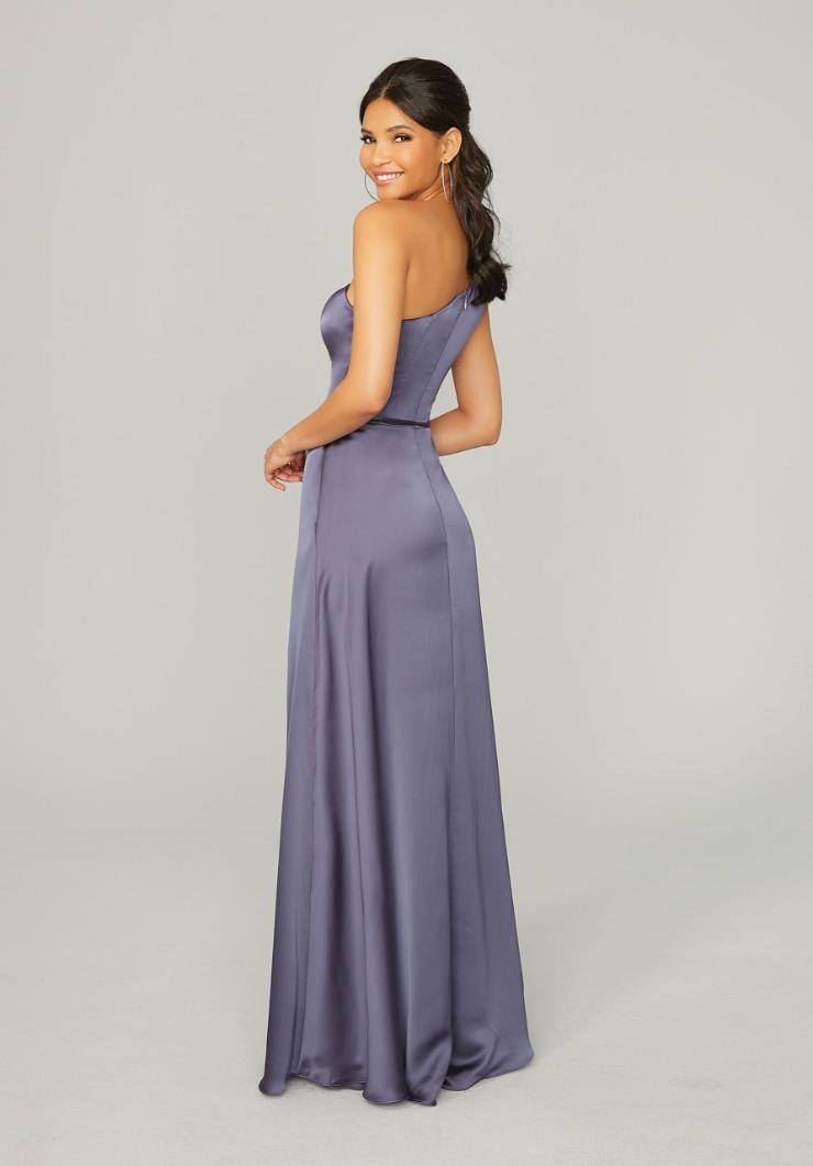 Morilee Bridesmaids 14104 Wedding Dresses & Bridal Boutique Toronto