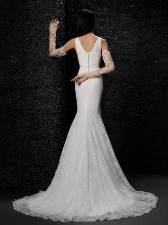 Vera Wang Bride #Frania - Dress Only #1 thumbnail