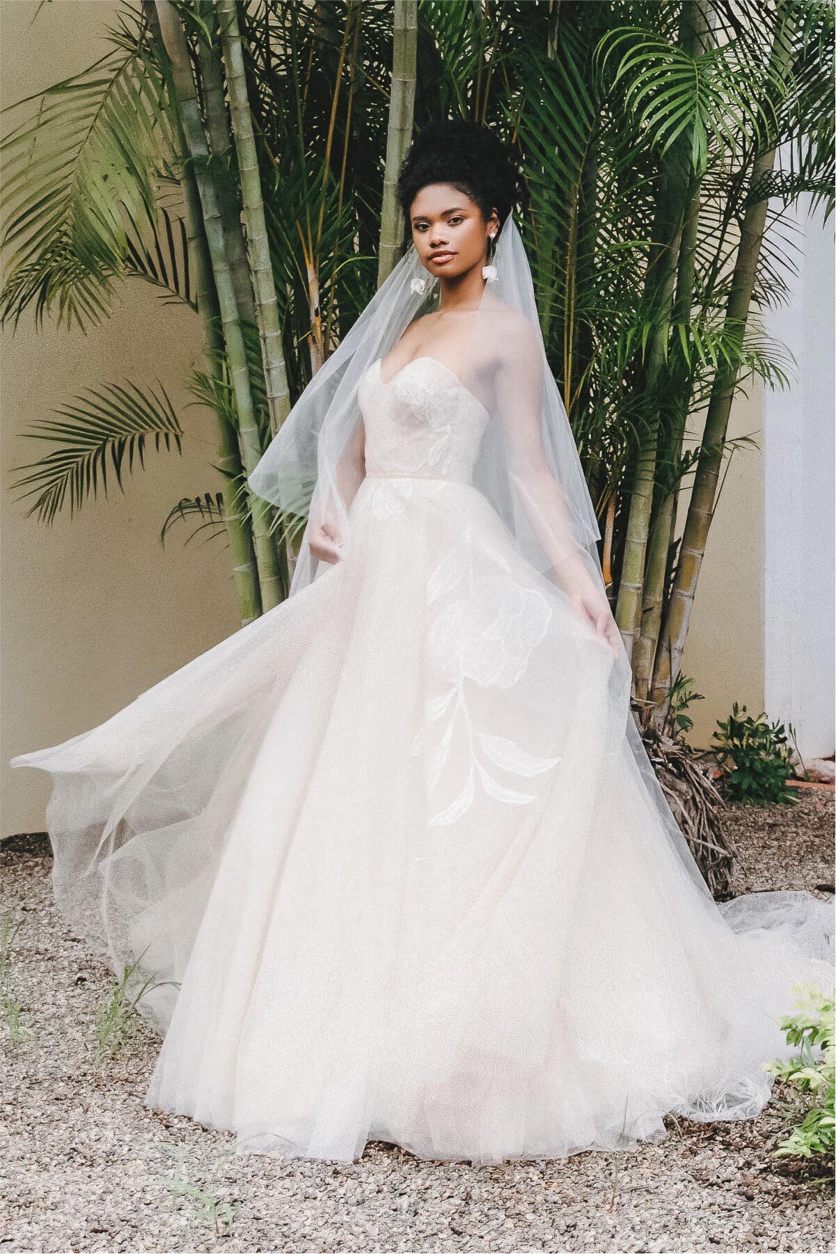 Wtoo by Watters Bridal Dresses Avenue 22 Bridal