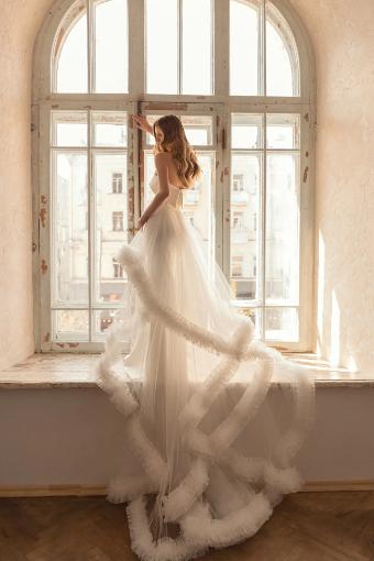 Eva Lendel #Pretty Dress #2 thumbnail