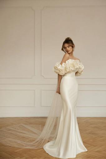Eva Lendel #Rozalli Dress #0 thumbnail