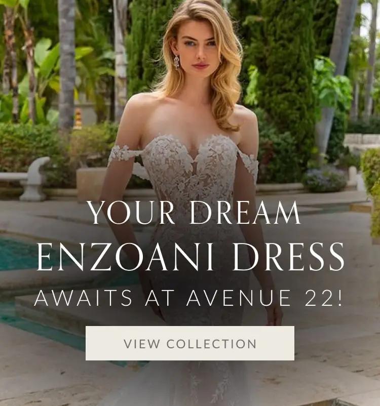 Avenue 22 bridesmaid dresses best sale